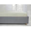 Kirke Flannel Fitted Sheet-1592595639-1592595640