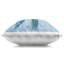 Coussin Festive-112509443-112509452