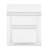 Orleans 100% Cotton Sateen Striped Sheet Set-37950040-37950036