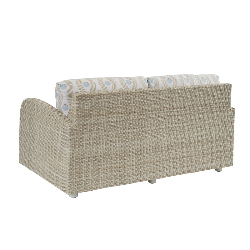 Loveseat