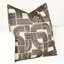 Coussin décoratif Iriye Albue-484300166-484300167-484300171