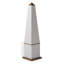 Cairo Decorative Object
