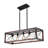 Dejaa 5 - Light Kitchen Island Pendant-200659476