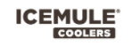 Logo IceMule Coolers
