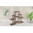 Athalla Plant Stand