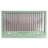 Unique Appliances 36" Stainless Steel 700 CFM Ducted (Vented) Under Cabinet Range Hood with Baffle Filter-84996402