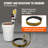 Grease Pump