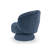 Saboor 30.7'' W Swivel Accent Chair-1836257774