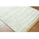 Mireles Hand Woven Area Rug