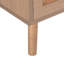 Commode 6 tiroirs Modern-1015174727