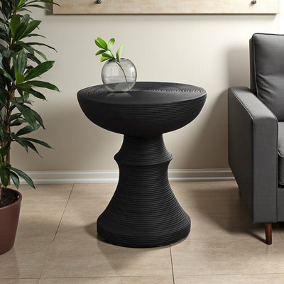 Table d'appoint Haines