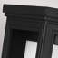 Cailín Outdoor Flush Mount-25305133