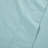 Superior 600 Thread Count Cotton Blend Solid Deep Pocket Bed Sheet Set-2034301030-2034301025