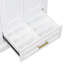 Meuble-lavabo 30 po avec lavabo-117168877