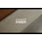 Joseph Joseph DrawerStore 2-tier Knife Organizer