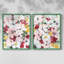 Impression encadrée Spring Bliss I-Premium - prête à être accrochée - aucun clou requis - aucun clou requis-216417453-216417452