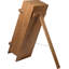 Amy-Grace Beekeeping Wooden Parts