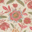 Lafayette Botanical Fabric-72551638