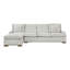Riverside Chaise Sectional-73650294-73650344-99923838