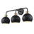 Dimmable Chandelier-1010460375-1010460360