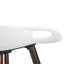 Kohlmeier End Table-1304280356