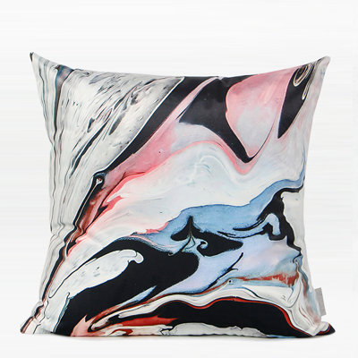 Pillow Cover