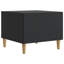 Coffee Table with Storage-877282012-877282014
