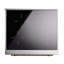 ILVE Nostalgie II 30 in Induction Range-1578348819