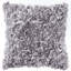 Coussin 3D-100566233-100566254-138915879