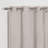 Leach Blackout Curtain Panel Pair-183732006-183732206