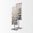 Minnetrista Figurines & Sculptures-1193841490