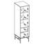 Display Cabinet