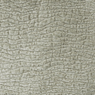 Embossed Chenille | Tyson Fabric_TYSON