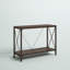 Console 43,25 po Birju-277333909