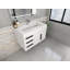 Meuble-lavabo mural simple l 36 po x P 20 po x H 22 po-1717069178