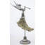 Wendland People Figurines & Sculptures