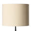 Innes Floor Lamp