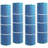 Elite Aseptic Pool Filter Cartridge for C-7489/PA112/FC-1275