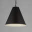 Lorrenda 1 - Light Single Pendant-1090728821-1090728816