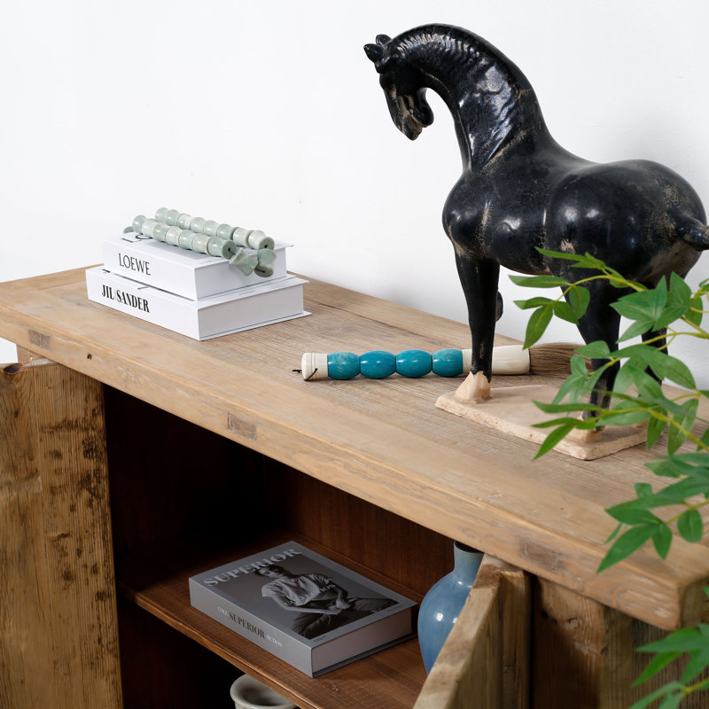 51'' Sideboard