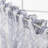 Yareli Sheer Curtain Pair-33309599