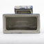 Handmade Ceramic Decorative Box