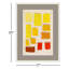 Hots Giclee Print by Susan Hable