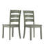 Ensemble repas 6 personnes Alexa-Mae-109175134