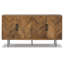 Armoire d'appoint Welcy