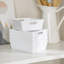 Wham Studio Basket 3.01 Rectangular-389493651