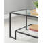 Gus Frame Coffee Table with Storage-1906727796
