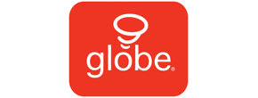 Logo Globe Electric Company