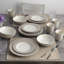 Noritake Colorwave Rim Salad Plates, 8-1/4"-85110501