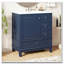 Meuble-lavabo de 30 pouces avec lavabo-1529865592